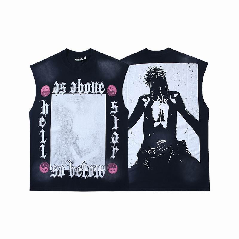 Hellstar S-XL x3tr6825